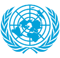 UN